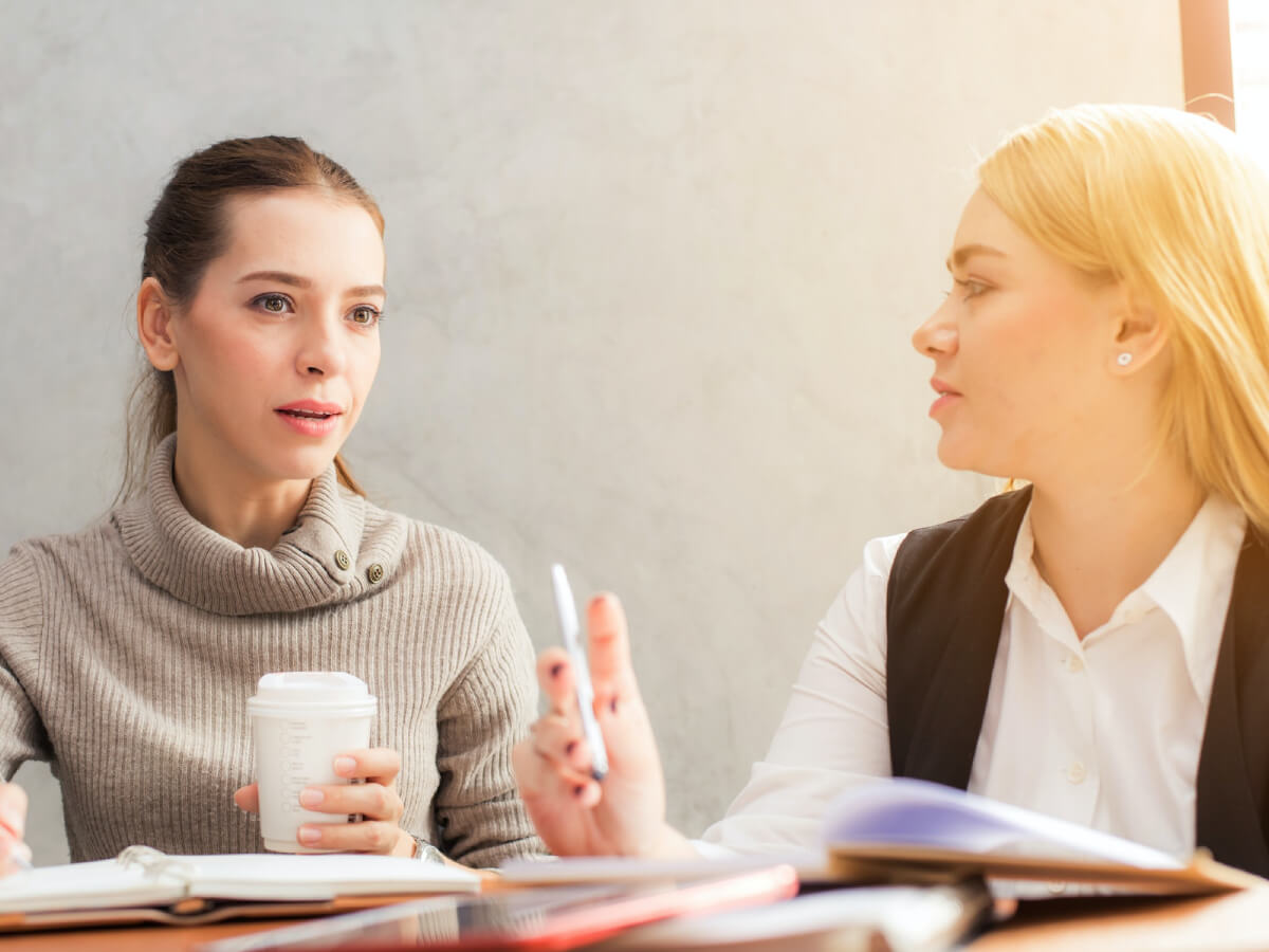 How the U.S. Raced to Arm Ukraine Against