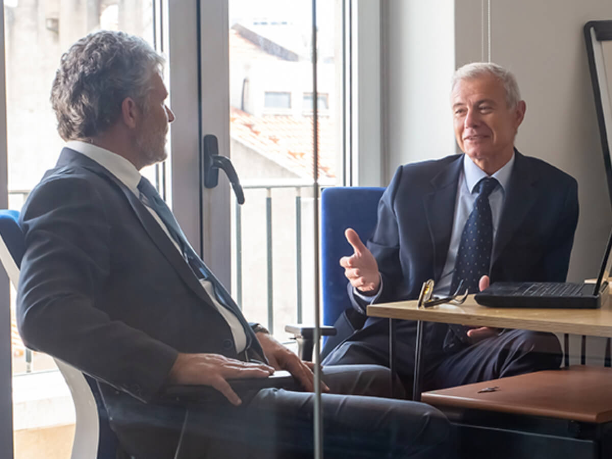 Unlocking the Secrets to a Healthier Life