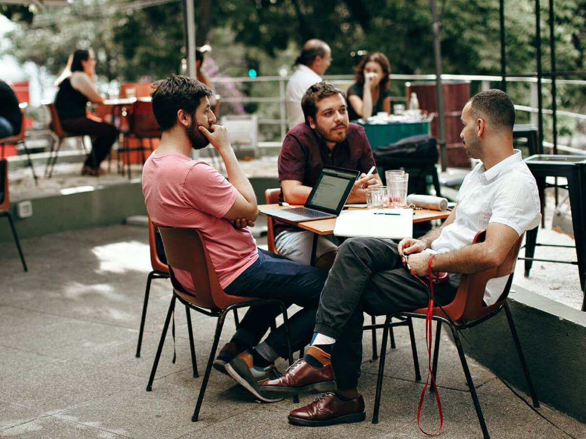 Europe Races to Break Energy Ties with Russia