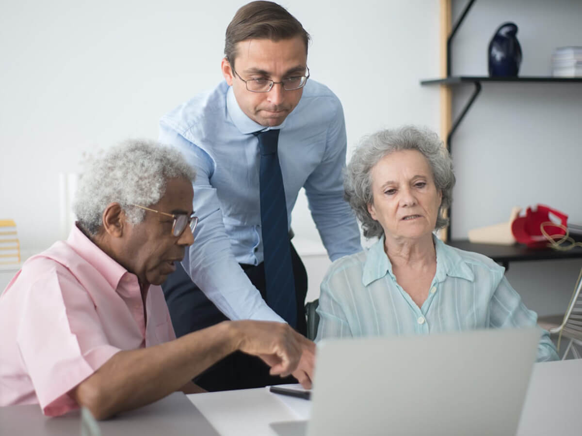 President Presses for $1.9 Trillion COVID Relief