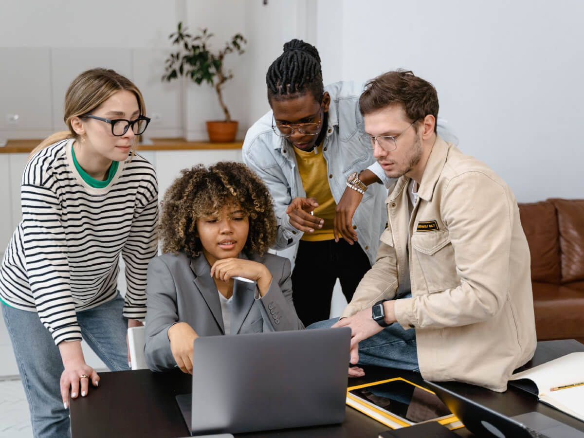 Living Your Best Life: Tips for a Healthy Lifestyle