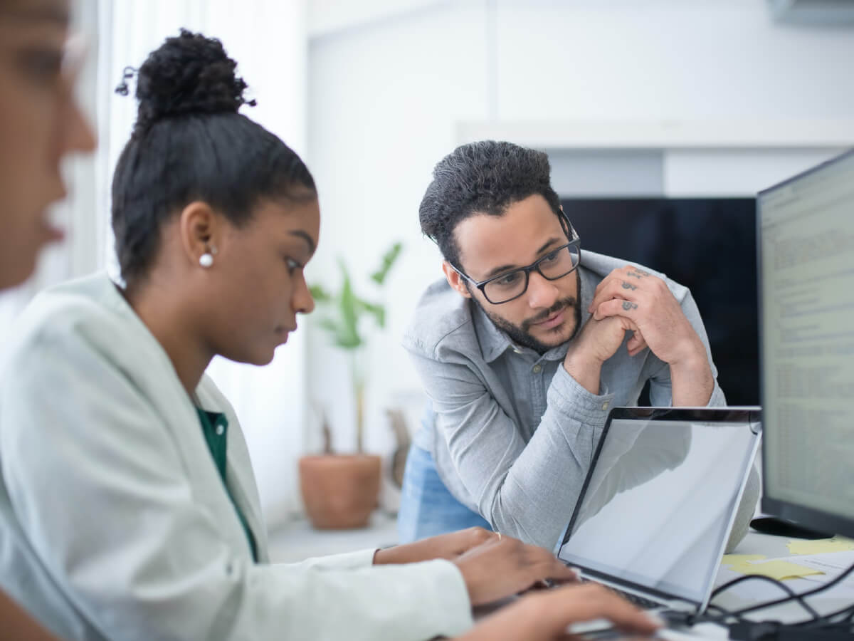 Increase Rrganic Your Website Traffic